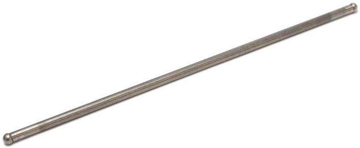 Briggs &amp; Stratton Genuine 796481 ROD-PUSH Replacement Part