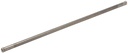 Briggs &amp; Stratton Genuine 796481 ROD-PUSH Replacement Part