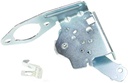 Briggs &amp; Stratton Genuine 796482 BRACKET-CONTROL Replacement Part