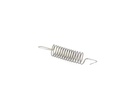 Briggs &amp; Stratton Genuine 796483 SPRING-GOVERNOR Replacement Part