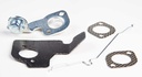 Briggs &amp; Stratton 84006193 Supersedes 796486 THERMOSTAT Replacement Part