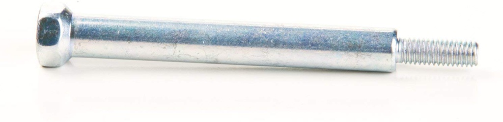 Briggs &amp; Stratton Genuine 796496 SCREW Replacement Part