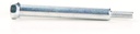 Briggs &amp; Stratton Genuine 796496 SCREW Replacement Part