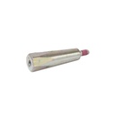 Briggs &amp; Stratton Genuine 796498 STUD Replacement Part