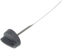 Briggs &amp; Stratton Genuine 796503 DIPSTICK Replacement Part