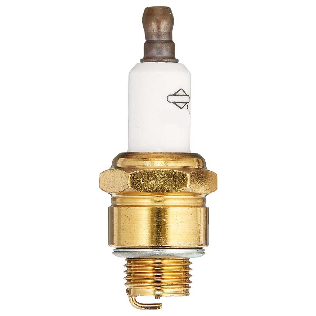 Briggs &amp; Stratton Genuine 796560 PLUG-SPARK Replacement Part