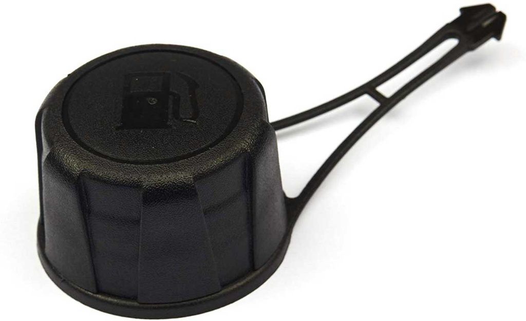 Briggs &amp; Stratton Genuine 796577 CAP-FUEL TANK Replacement Part