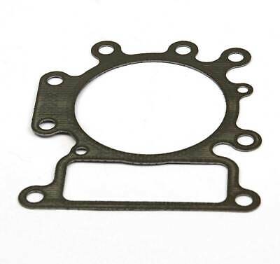 Briggs &amp; Stratton Genuine 796584 GASKET-CYLINDER HEAD Replacement Part