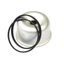 Briggs &amp; Stratton Genuine 796611 BOWL-FLOAT Replacement Part
