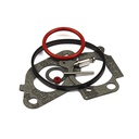 Briggs &amp; Stratton Genuine 796612 KIT-CARB OVERHAUL Replacement Part