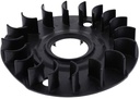 Briggs &amp; Stratton Genuine 796614 FAN-FLYWHEEL Replacement Part