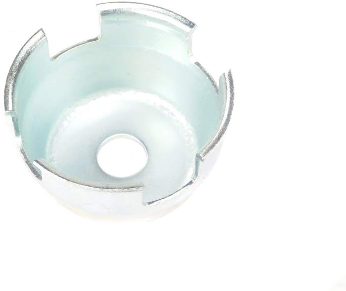 Briggs &amp; Stratton Genuine 796615 CUP-FLYWHEEL Replacement Part