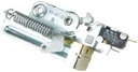 Briggs &amp; Stratton Genuine 796635 BRAKE Replacement Part
