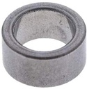 Briggs &amp; Stratton Genuine 796638 BUSHING-GOVERNOR CRAN Replacement Part