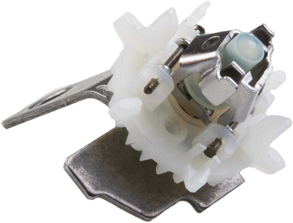 Briggs &amp; Stratton Genuine 796650 SLINGER-GOVERNOR/OIL Replacement Part