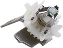 Briggs &amp; Stratton Genuine 796650 SLINGER-GOVERNOR/OIL Replacement Part