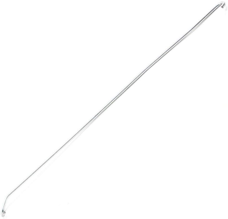 Briggs &amp; Stratton Genuine 796657 LINK-MECHANICAL GOVER Replacement Part