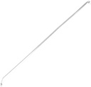 Briggs &amp; Stratton Genuine 796657 LINK-MECHANICAL GOVER Replacement Part