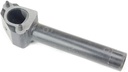 Briggs &amp; Stratton Genuine 796703 MANIFOLD-INTAKE Replacement Part