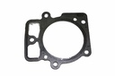 Briggs &amp; Stratton Genuine 796851 GASKET-CYLINDER HEAD Replacement Part