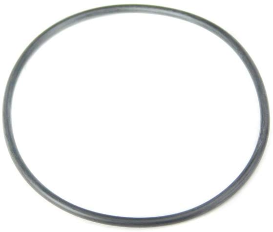 Briggs &amp; Stratton Genuine 796863 SEAL-O RING Replacement Part