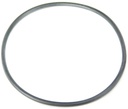 Briggs &amp; Stratton Genuine 796863 SEAL-O RING Replacement Part