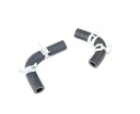 Briggs &amp; Stratton Genuine 796867 HOSE-OIL COOLER Replacement Part
