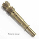 Briggs &amp; Stratton Genuine 796871 NOZZLE-CARBURETOR Replacement Part