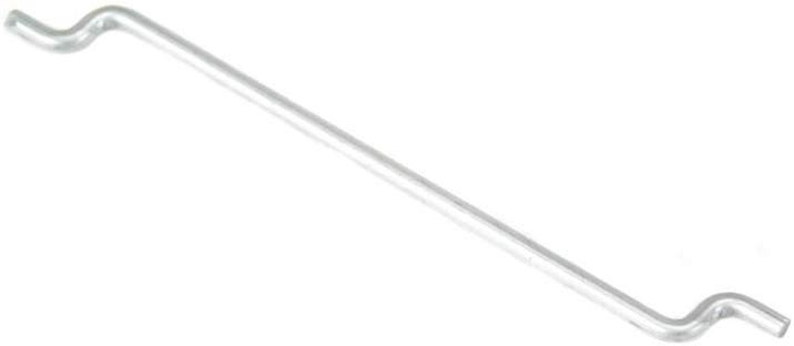 Briggs &amp; Stratton Genuine 796879 LINK-CHOKE Replacement Part