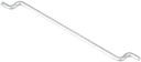 Briggs &amp; Stratton Genuine 796879 LINK-CHOKE Replacement Part