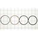 Briggs &amp; Stratton Genuine 796911 RING SET Replacement Part Lawnmower