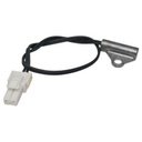 Briggs &amp; Stratton Genuine 796913 WIRE ASSEMBLY-THERMIS Replacement Part