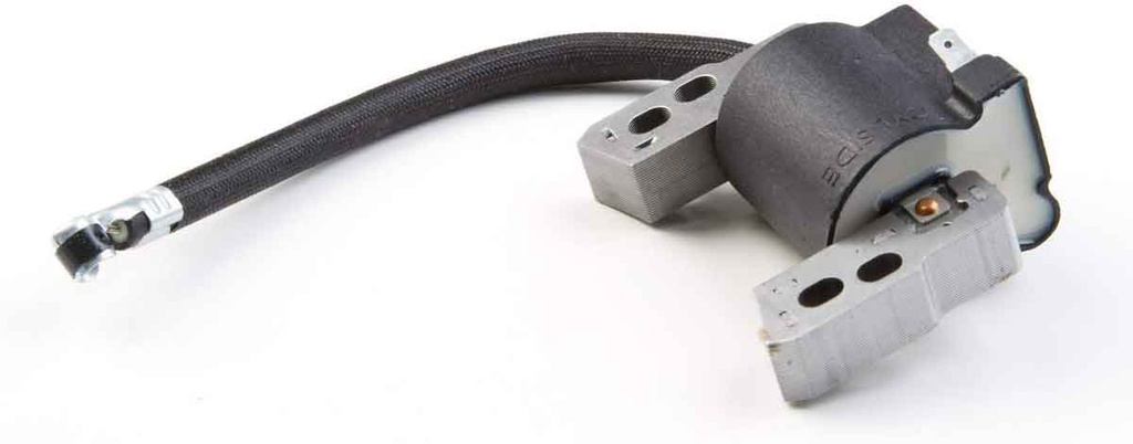 Briggs &amp; Stratton Genuine 796964 ARMATURE-MAGNETO Replacement Part
