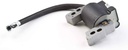 Briggs &amp; Stratton Genuine 796964 ARMATURE-MAGNETO Replacement Part