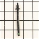 Briggs &amp; Stratton Genuine 797002 STUD Replacement Part Lawnmower