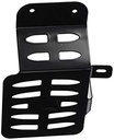 Briggs &amp; Stratton Genuine 797003 GUARD-MUFFLER Replacement Part