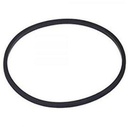 Briggs &amp; Stratton Genuine 797137 GASKET-FLOAT BOWL Replacement Part