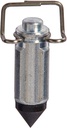 Briggs &amp; Stratton Genuine 797139 VALVE-FLOAT NEEDLE Replacement Part
