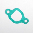 Briggs &amp; Stratton Genuine 797192 GASKET-INTAKE Replacement Part
