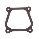 Briggs &amp; Stratton Genuine 797194 GASKET-ROCKER COVER Replacement Part