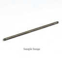 Briggs &amp; Stratton Genuine 797207 ROD-PUSH Replacement Part Lawnmower