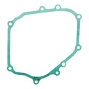 Briggs &amp; Stratton Genuine 797211 GASKET-CRANKCASE Replacement Part