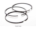 Briggs &amp; Stratton Genuine 797220 RING SET Replacement Part Lawnmower