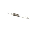 Briggs &amp; Stratton Genuine 797236 SPRING-GOVERNOR Replacement Part