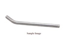 Briggs &amp; Stratton Genuine 797262 TUBE-BREATHER Replacement Part