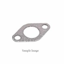 Briggs &amp; Stratton Genuine 797267 GASKET-EXHAUST Replacement Part