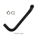 Briggs &amp; Stratton Genuine 797274 LINE-FUEL Replacement Part Lawnmower