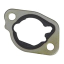 Briggs &amp; Stratton Genuine 797282 GASKET-AIR CLEANER Replacement Part