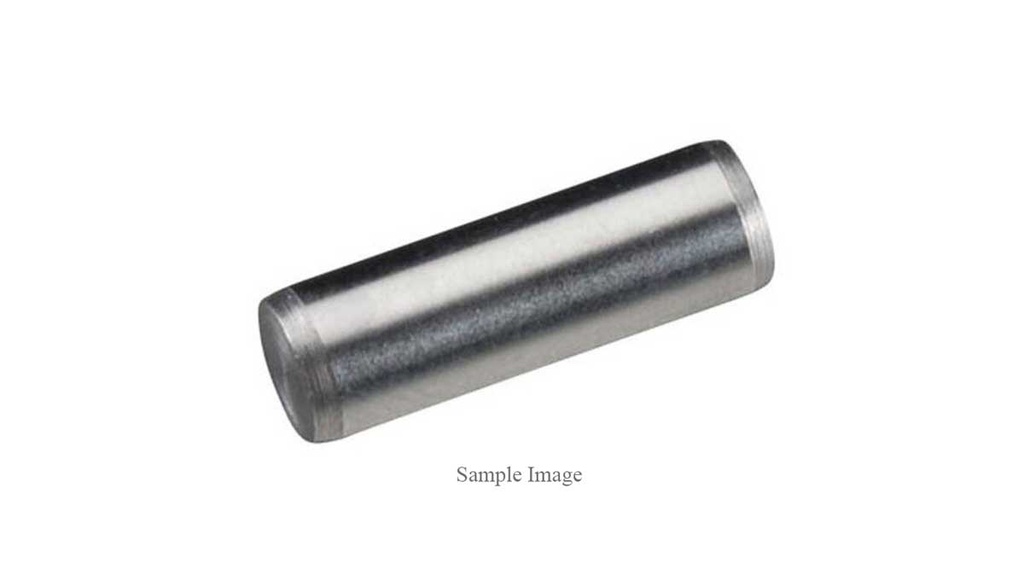 Briggs &amp; Stratton Genuine 797326 PIN-LOCATING Replacement Part