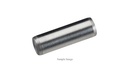 Briggs &amp; Stratton Genuine 797326 PIN-LOCATING Replacement Part